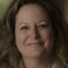 Tracy Kraft-Tharp (@tkth)