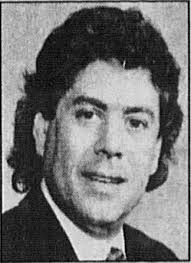 ANDOVER --------------