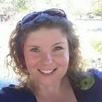 Eric Dighans's Instagram, Twitter & Facebook