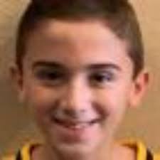 Modular 11 Match Details