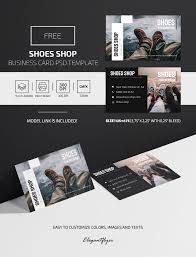 You may also take a look at our past free psd freebies 60 Only The Best Free Business Cards 2015 Free Psd Templates