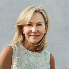 Sorry, Trump: Women's soccer flourished because of equal rights