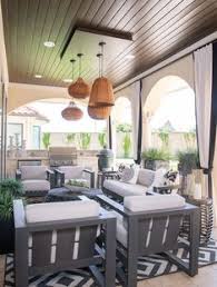 Extending wooden dining tables ukrainian keyboard. 650 Ideas In 2021 House Design Home House Interior