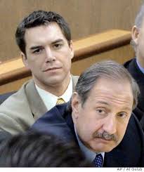 Geragos, despite loss, still likely to remain a hot legal commodity