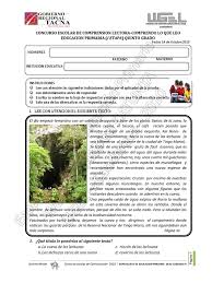 Una recta oblicua es aquella que, al intersecar otra recta, crea un ángulo que no mide 90º (es decir, no se la figura es un octágono de lados iguales. Comprension Lectora Quinto Grado Cueva Murcielago