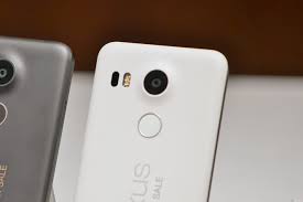 With an hd ips display, a 12.3mp camera, and android 6 marshmallow os, the if you're using internet explorer 9 or earlier, you will need to use an alternate browser such as firefox or chrome or upgrade to a newer version of internet explorer (ie10 or greater). Lg Nexus 5x Hands On An Old Favourite Refreshed Lowyat Net
