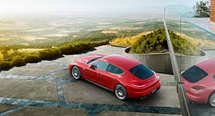 We did not find results for: Import Any Car From Japan To Uk Algys Autos Ltd