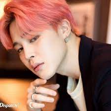 کنسرت بی تی اس* bts* 150. Ù¾Ø§Ø±Ú© Ø¬ÛŒÙ…ÛŒÙ† Bts ØªØ³ØªÚ†ÛŒ