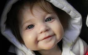 Learning about life while experiencing death