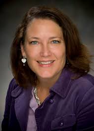 Celebrate World Heart Day Like A Child At Recess