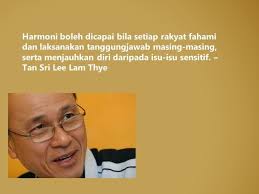 Antaranya daripada tun mahathir, lim kok wing, tony fernandes, nazir razak & azizan osman. Portfolio Nurfarrahfarhana Openlearning