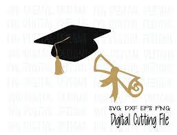 Pin On Graduation