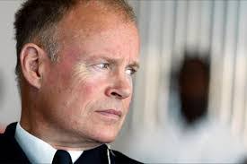 Richard Varley's Instagram, Twitter & Facebook