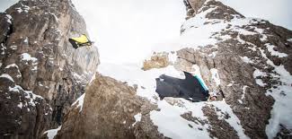 Dates d'ouverture des stations saison 2018/2019. Nuit De La Glisse 2016 Don T Crack Under Pressure Saison 2