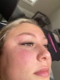 Hi everyone! I'm Kay, a professional lash artist based in Union City, CA. I  offer customized lash sets tailored to each client's preferences. If you  are looking for a lash artist feel