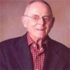 Harry Radke Obituary February 22, 2008
