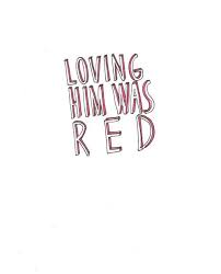 All fonts are in truetype format. Red Taylor Swift Tribute Band Home Facebook