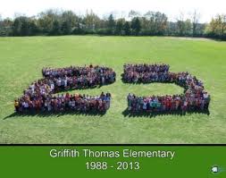 Dublin Thomas Elementary School Supplies List Http Www Dublinschools Net Downloads 14su Elementary School Supplies School Supplies List Elementary Schools