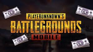 I made cheat for free unknown coins and battle points. Cara Beli Uc Pubg Mobile Murah Rancah Post