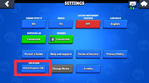 Select the character you want to get. Can We Have An Option To Change Local Leaderboards Just Like In Brawl Stars Clashroyale