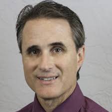 THE BEST 10 OPTOMETRISTS near BELLVILLE, OH 44813