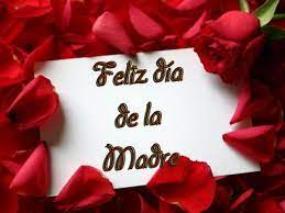 En nuestro país, la festividad tiene lugar el primer domingo de mayo, algo que tiene. Dia De La Madre En Colombia