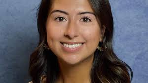 Cardinal First Student Testimonials