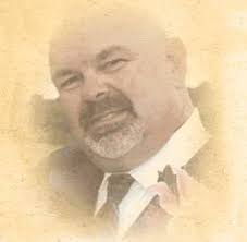 Harry "Bud" Morrow Obituary & Funeral