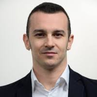 200+ "Persichilli" profiles