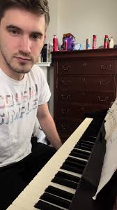 College Claude Debussy Bal 3eme