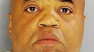 Chester cop gets probation for sex assaults