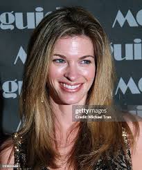 45 Michael Melchior Stock Photos, High-Res Pictures, and Images