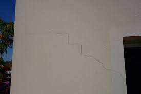 Fissures Traversantes Garantie Decennale 8 Messages