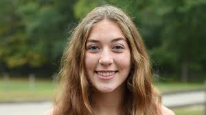 Area Cross-Country: S-M's Brownell wins again