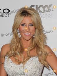 A photo posted by angela zatopek (@angelazatopek) on jan 12, 2016 at 7:02pm pst. Photos And Pictures 1 July 2013 Hollywood California Angela Zatopek Friend Movement Campaign Benefit Concert Held At El Rey Theatre Photo Credit Kevan Brooks Admedia