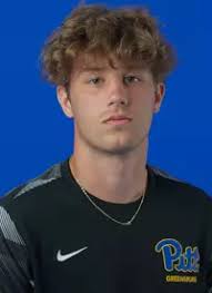 2024 Men's Soccer Roster