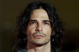 He was born on thursday august 4th 1977, in marco bocci is the philanthropist and humanitarian who is deeply concerned about the state of the world, for. Marco Bocci Pictures Photos Images Zimbio