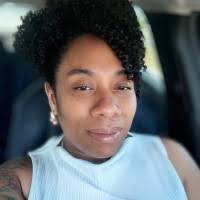 60+ "Serrano,rn" profiles