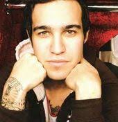 Julia Oates (epspumps)