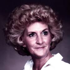 Linda Warren Obituary September 30, 2020