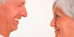 Real user experience with Eurocarers