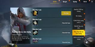 We did not find results for: Pubg Mobile Khá»i Cáº§n Fake Ip Vng Chinh Thá»©c Táº·ng Free Skin Tom Vang Sieu Dá»… ThÆ°Æ¡ng