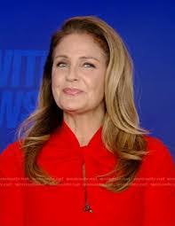 Darlene Teal's Instagram, Twitter & Facebook