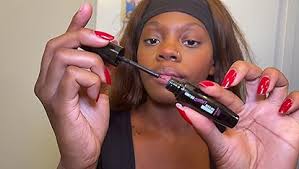 Amazon.com : Jigott Cat's Eye Super Lash Mascara 0.42oz/12g