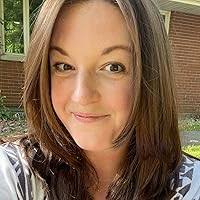 The Perinatal Patient: A Compassionate Approach to Treating Postpartum  Depression, Anxiety, and Related Disorders by Hilary Waller