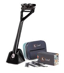 Review: Is Gillette's $200 Heated Razor Worth it?