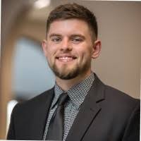 Jacob Roan Email & Phone Number