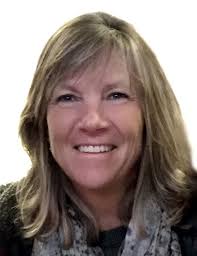 South Naperville IL Mortuary: Obituaries & Guest Book