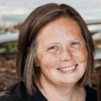 Patricia Ward Email & Phone Number