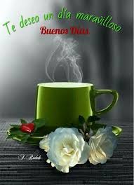 Sign In Imagenes De Buenos Dias Imagenes De Buenos Frases De Buenos Dias